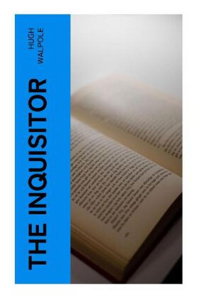 The Inquisitor