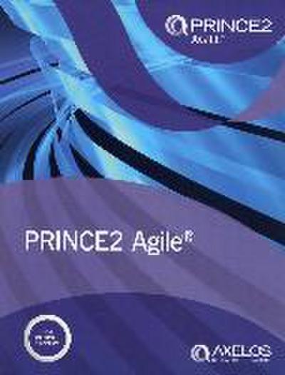 PRINCE2 AGILE