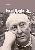 Josef Haubrich: Ein Anwalt der Kunst
