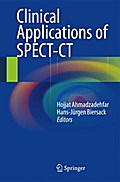 Clinical Applications of SPECT-CT