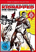 Kidnapped-Die Geisel