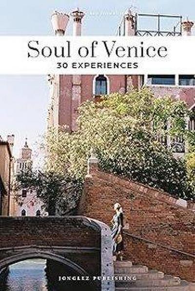 Soul of Venice