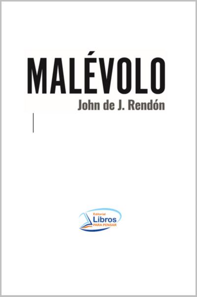 Malévolo