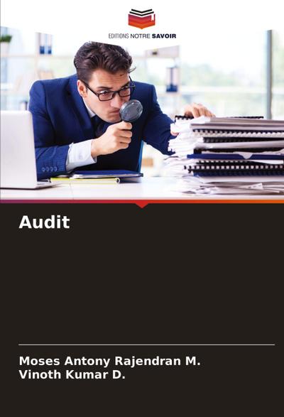 Audit