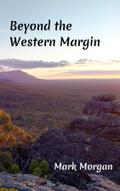 Beyond the Western Margin