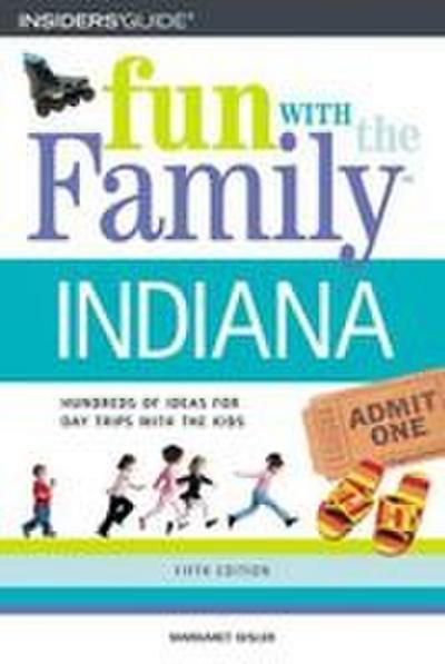 Fun with the Family Indiana