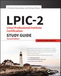 LPIC-2
