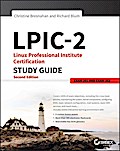 LPIC-2