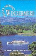 Walks Around Windermere