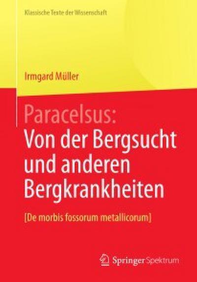 Paracelsus