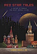 Red Star Tales