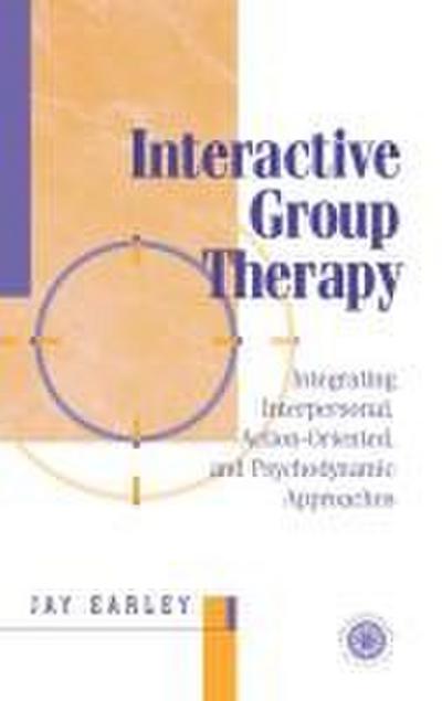 Interactive Group Therapy