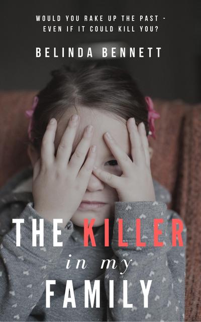 Killer In My Family
