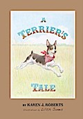 A Terrier’s Tale