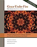 Grace Under Fire