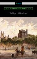 The Mystery of Edwin Drood