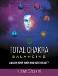 Total Chakra Balancing