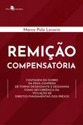 Remição Compensatória