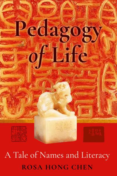 Pedagogy of Life