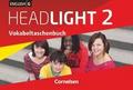 English G Headlight - Allgemeine Ausgabe - Band 2: 6. Schuljahr
