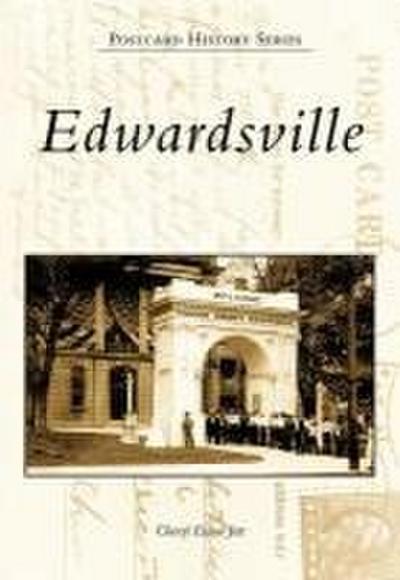 Edwardsville