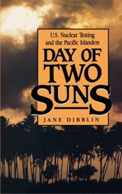 Day of Two Suns