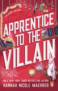 Apprentice to the Villain