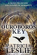 Ouroboros Key