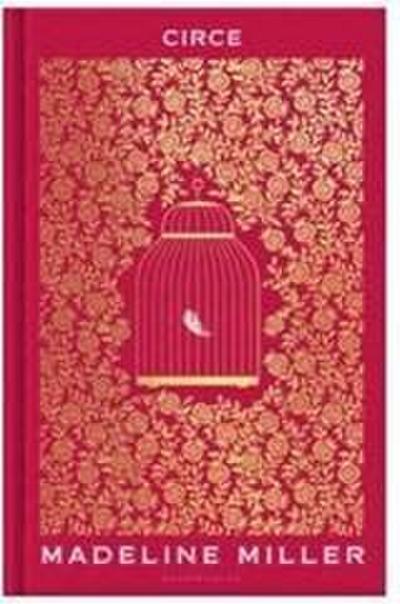 Circe