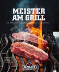 Meister am Grill