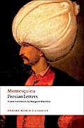 Persian Letters