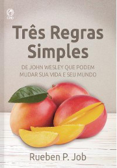 Três regras simples