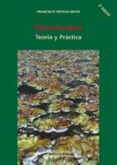 Psicoterapia: Teoría y Práctica