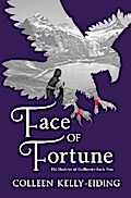 Face of Fortune