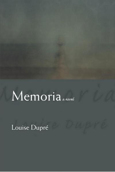 Memoria
