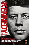 John F. Kennedy