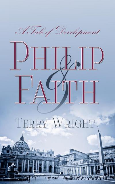 Philip and Faith