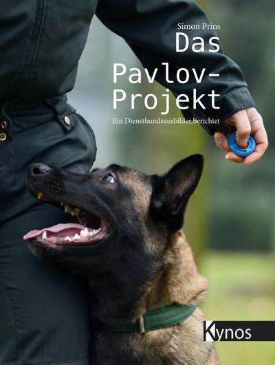 Das Pavlov-Projekt