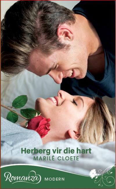 Herberg vir die hart