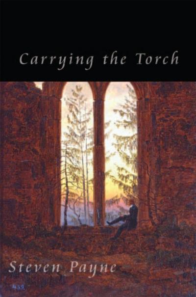 Carrying the Torch