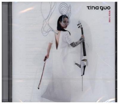 Dies Irae, 1 Audio-CD