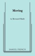 Moving