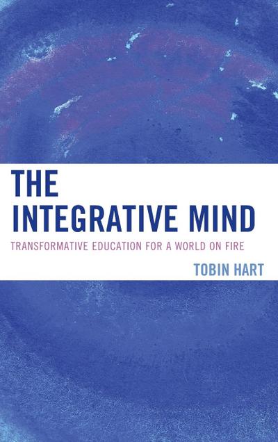 Integrative Mind