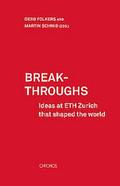 Breakthroughs
