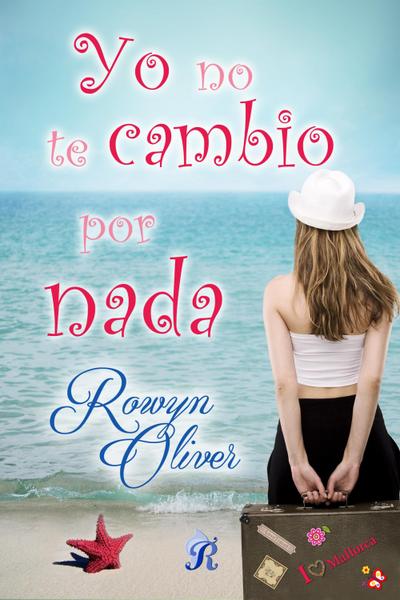 Yo no te cambio por nada