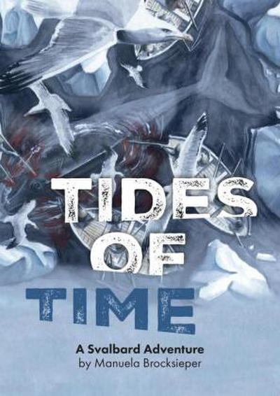 Tides of Time