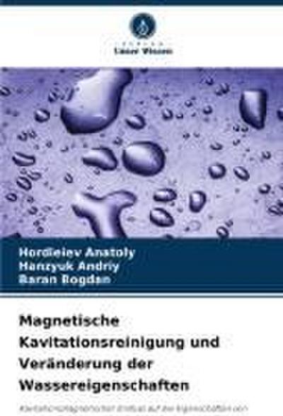 Institutional Self-Regulation (Compliance)