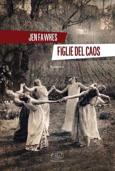 Figlie del caos