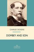 Dombey and Son