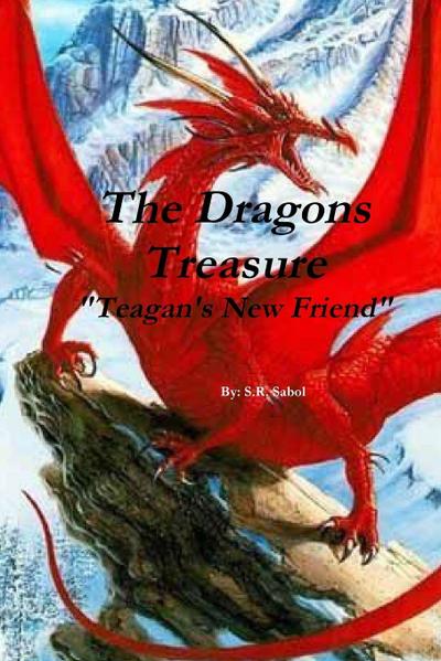 The Dragons Treasure